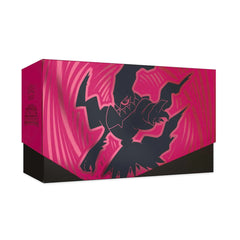 pokemon_tcg_sword_shield_astral_radiance_elite_trainer_box_4