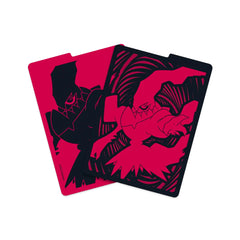 pokemon_tcg_sword_shield_astral_radiance_elite_trainer_box_6