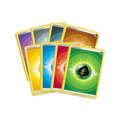 pokemon_tcg_sword_shield_astral_radiance_elite_trainer_box_7