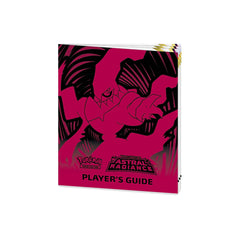 pokemon_tcg_sword_shield_astral_radiance_elite_trainer_box_8