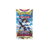 pokemon_tcg_sword_shield_astral_radiance_single_booster_pack_1