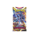 pokemon_tcg_sword_shield_astral_radiance_single_booster_pack_3