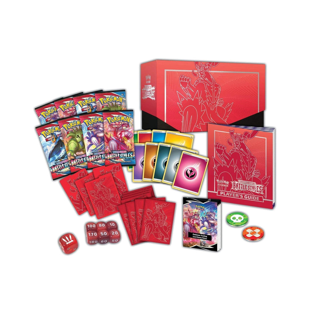 pokemon_tcg_sword_shield_battle_styles_elite_trainer_box_single_strike_rapid_strike_bundle_11