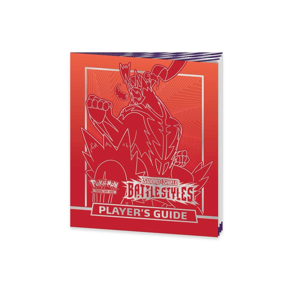 pokemon_tcg_sword_shield_battle_styles_elite_trainer_box_single_strike_rapid_strike_bundle_14