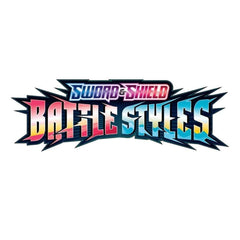 pokemon_tcg_sword_shield_battle_styles_elite_trainer_box_single_strike_rapid_strike_bundle_17