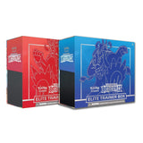 pokemon_tcg_sword_shield_battle_styles_elite_trainer_box_single_strike_rapid_strike_bundle_1