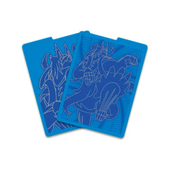 pokemon_tcg_sword_shield_battle_styles_elite_trainer_box_single_strike_rapid_strike_bundle_7