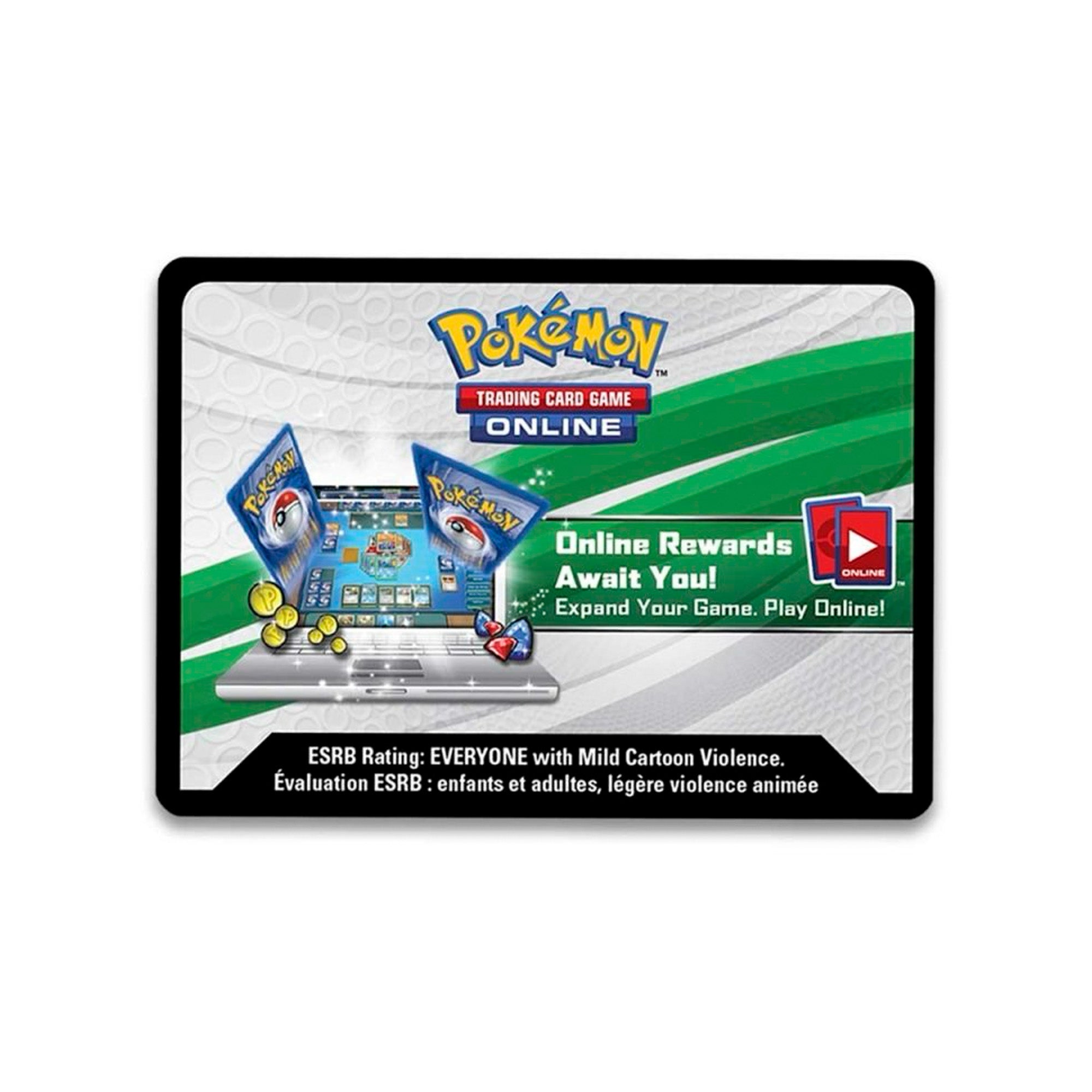 Pokemon-TCG-Sword-&-Shield-Vivid-Voltage-Elite-Trainer-Box-card-reward