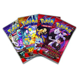 pokemon_tcg_team_rockets_mewtwo_ex_box_3