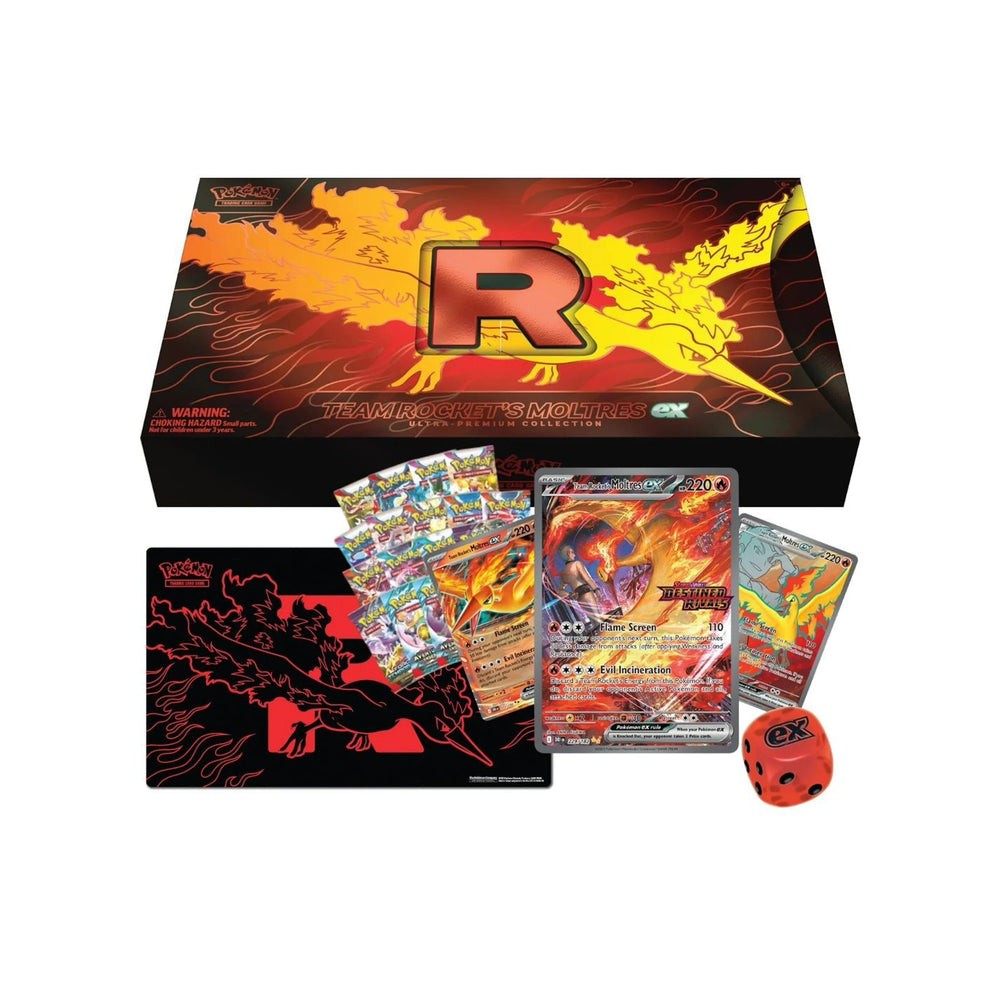 pokemon_tcg_team_rockets_moltres_ex_ultra_premium_collection_3