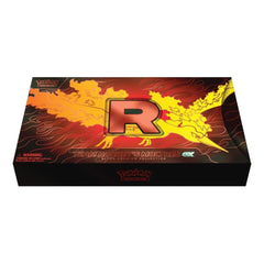 pokemon_tcg_team_rockets_moltres_ex_ultra_premium_collection_4