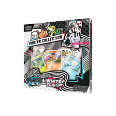 Pokemon-TCG-Unova-Poster-Collection-3