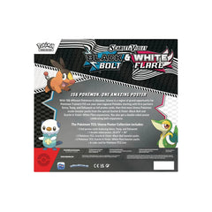Pokemon-TCG-Unova-Poster-Collection-4