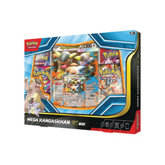 pokemon_tcg_mega_kangaskhan_ex_box_2