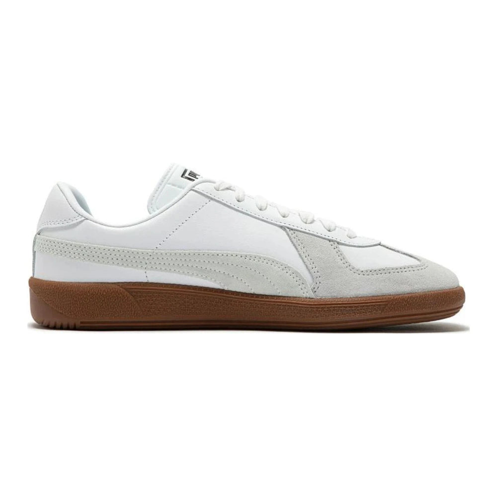 puma_army_trainer_white_grey_2023_1