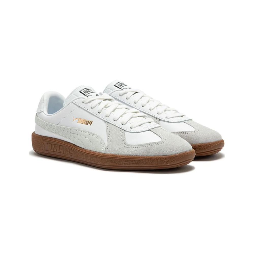 puma_army_trainer_white_grey_2023_2