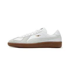 puma_army_trainer_white_grey_2023_3