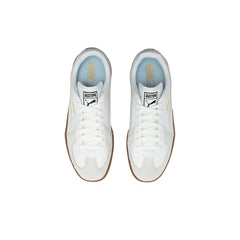 puma_army_trainer_white_grey_2023_5