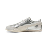 puma_bella_ut_leather_silver_womens_2024_3