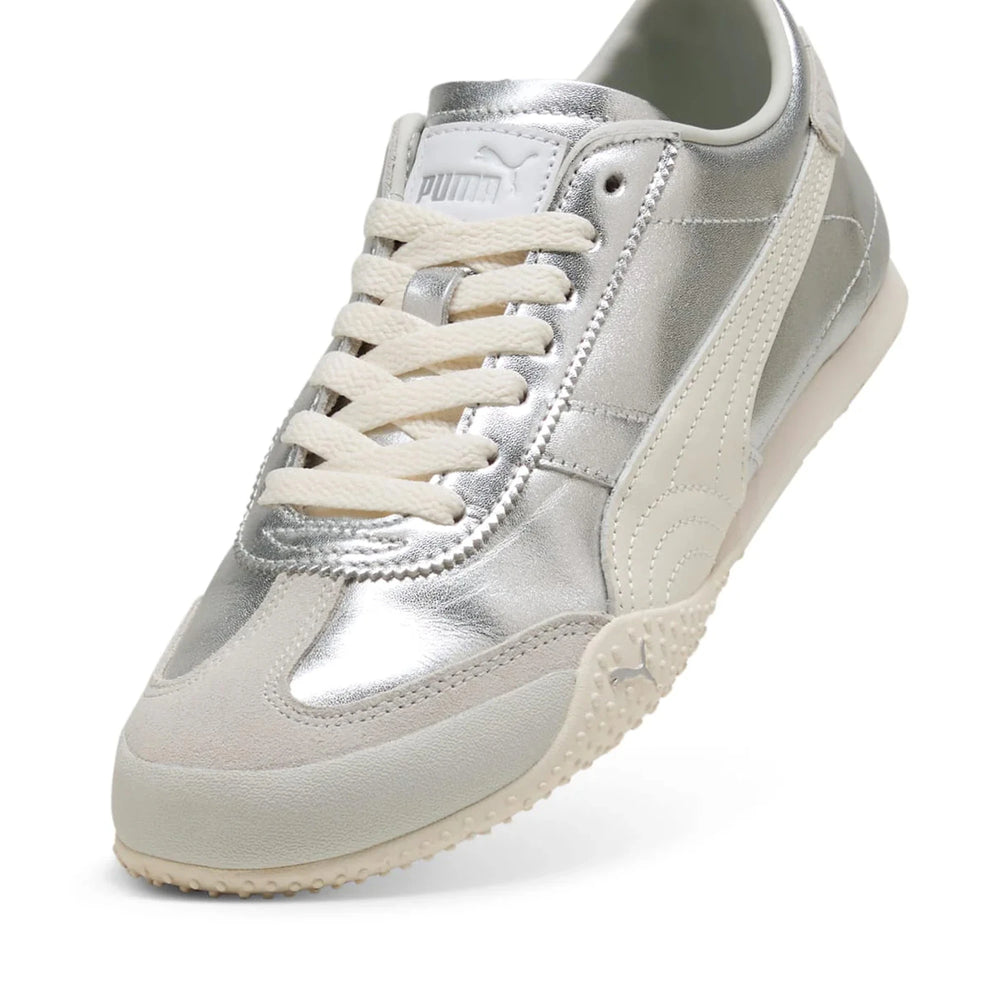 puma_bella_ut_leather_silver_womens_2024_5