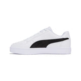 puma_caven_20_white_black_2023_3