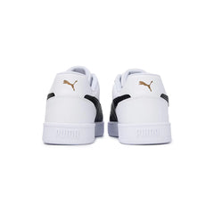 puma_caven_20_white_black_2023_4