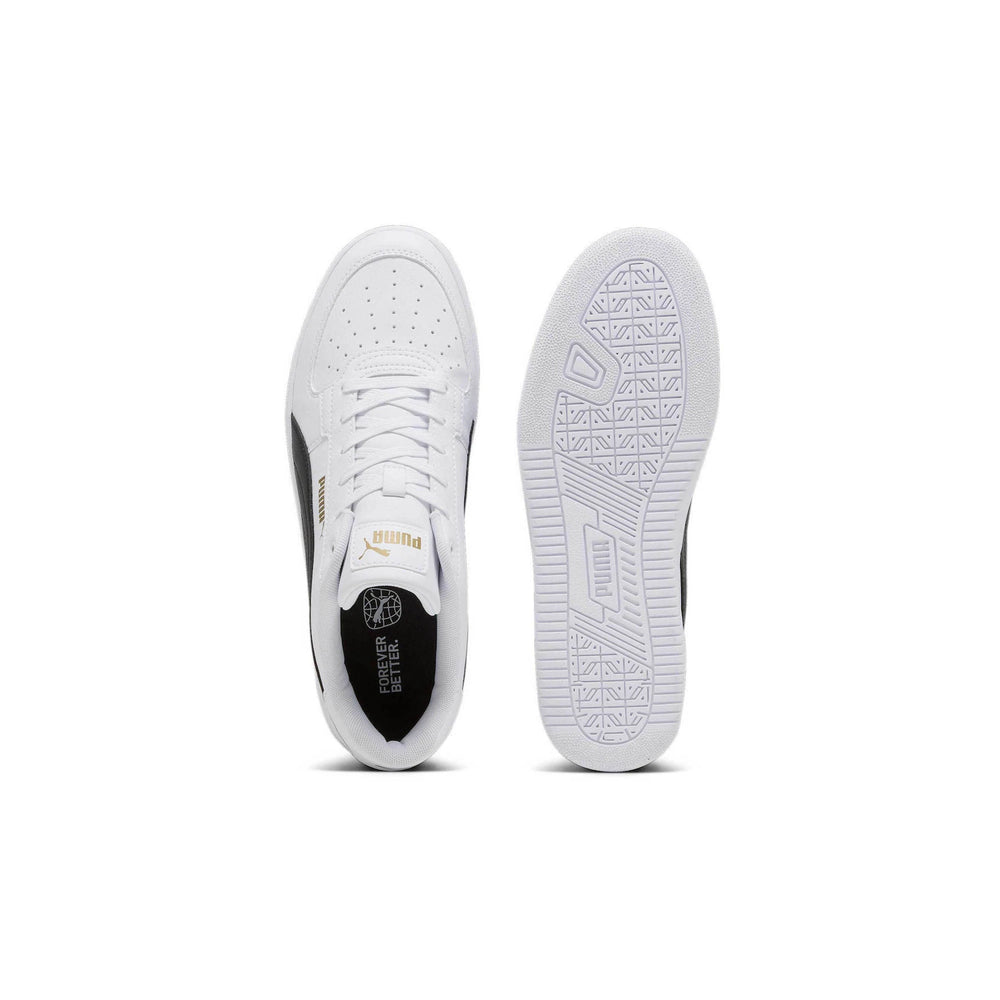puma_caven_20_white_black_2023_7