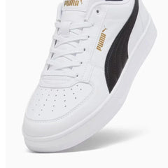 puma_caven_20_white_black_2023_8
