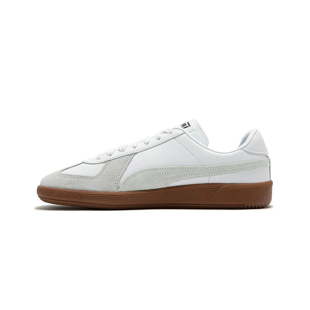 puma_smash_vulc_white_black_3