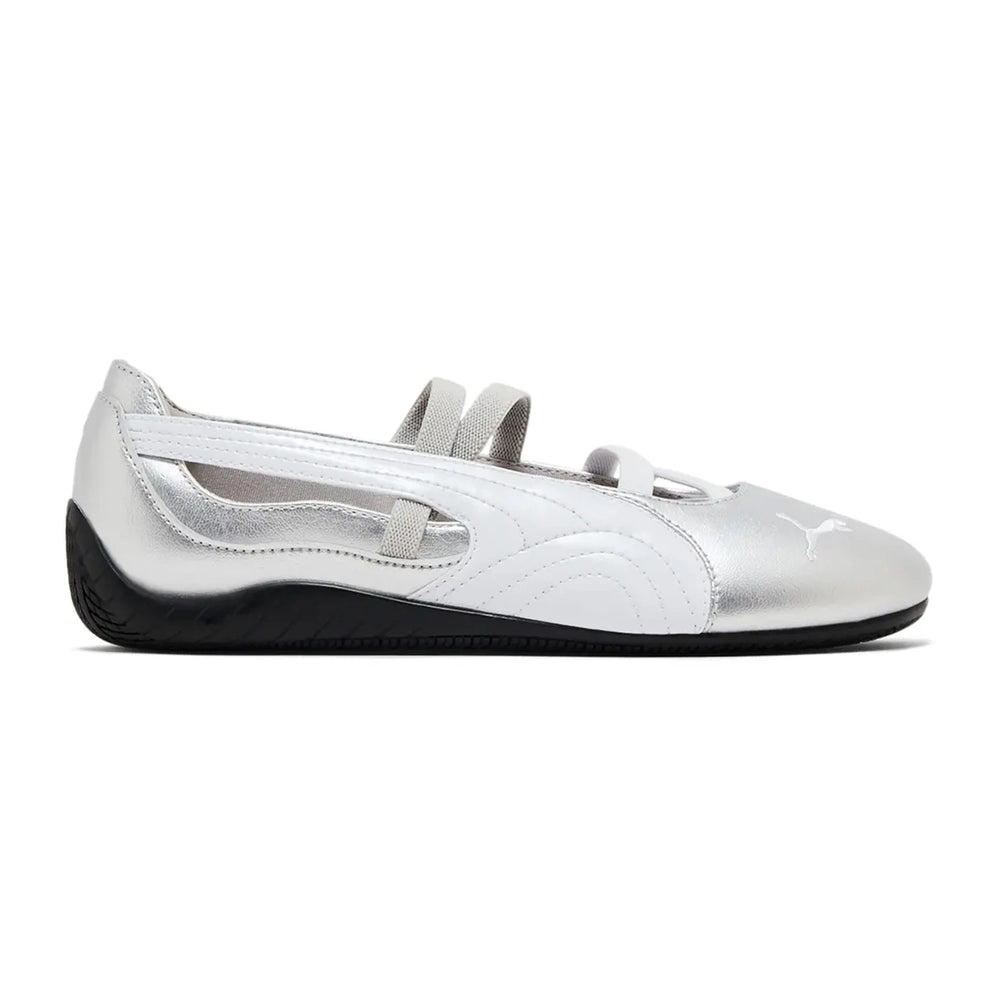 puma_speedcat_ballet_silver_womens_2025_1