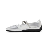 puma_speedcat_ballet_silver_womens_2025_3
