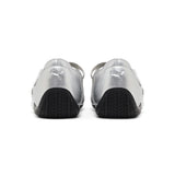 puma_speedcat_ballet_silver_womens_2025_4