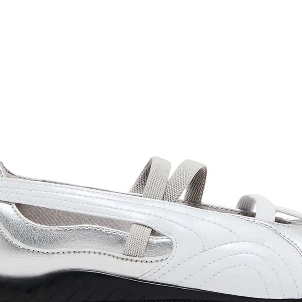 puma_speedcat_ballet_silver_womens_2025_6