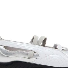 puma_speedcat_ballet_silver_womens_2025_6