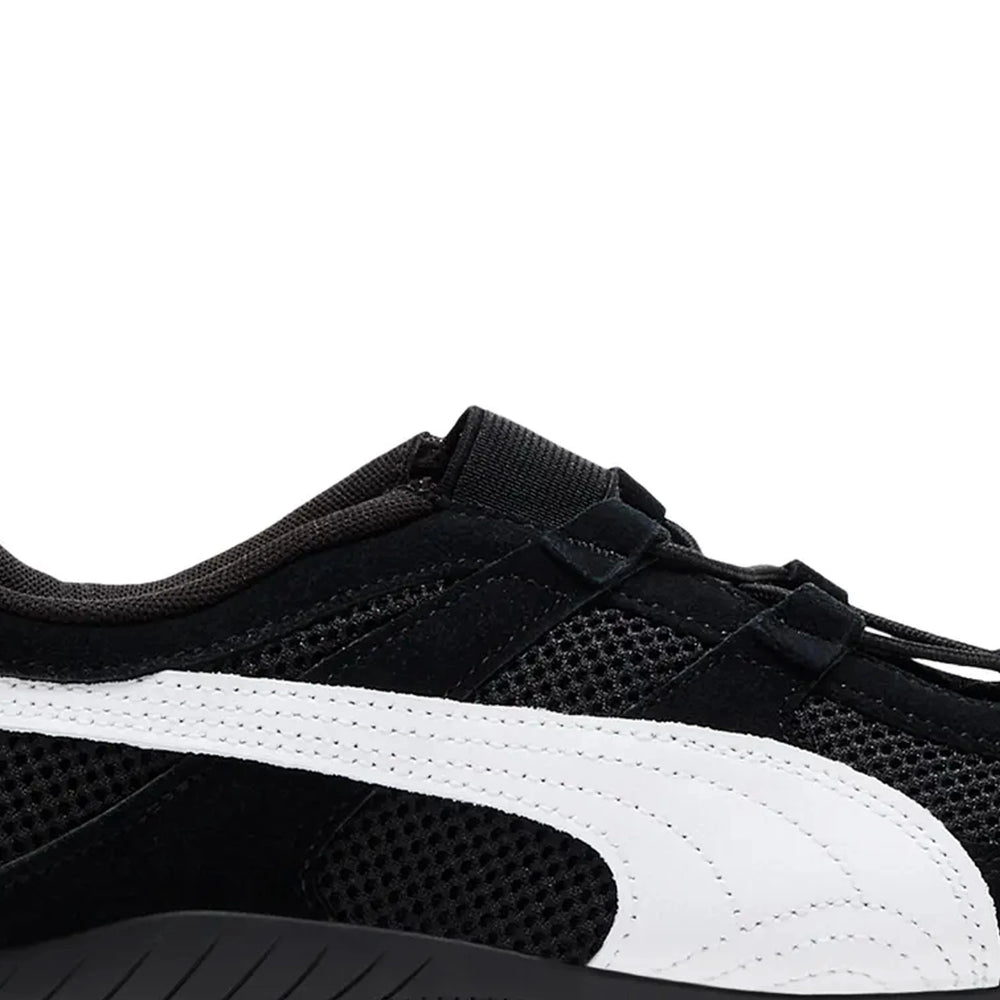puma_speedcat_go_black_white_womens_2025_6