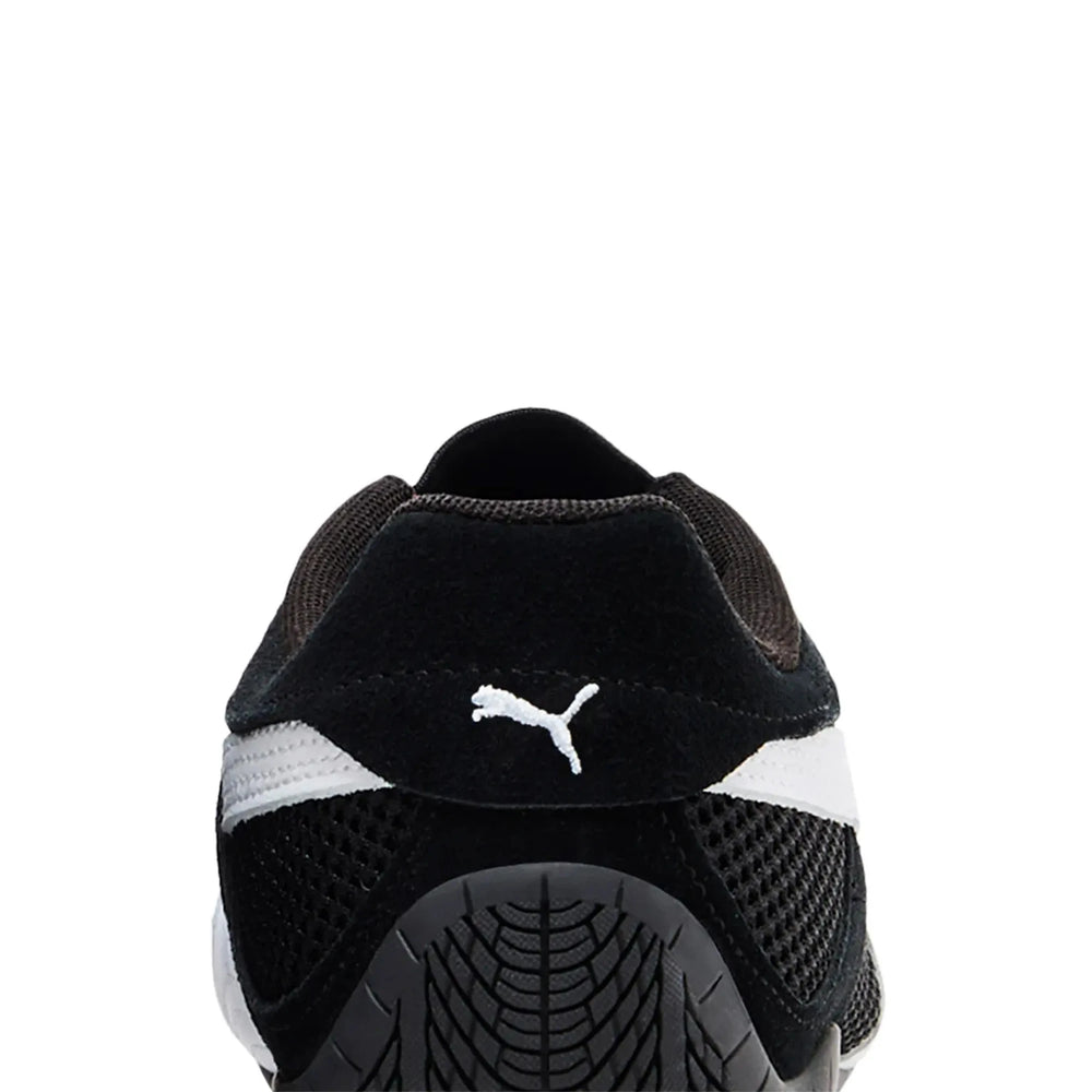 puma_speedcat_go_black_white_womens_2025_7