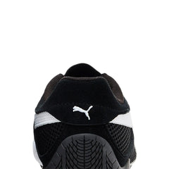 puma_speedcat_go_black_white_womens_2025_7
