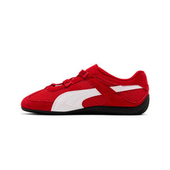 puma_speedcat_go_red_white_womens_2025_3
