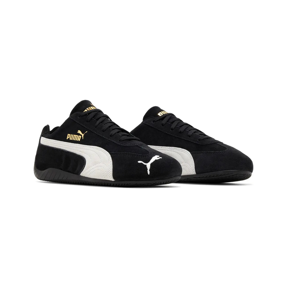 puma_speedcat_og_black_white_2024_2