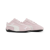 puma_speedcat_og_whisp_of_pink_white_2024_2
