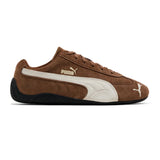 puma_speedcat_og_haute_coffee_frosted_ivory_gold_tongue_logo_2024_1