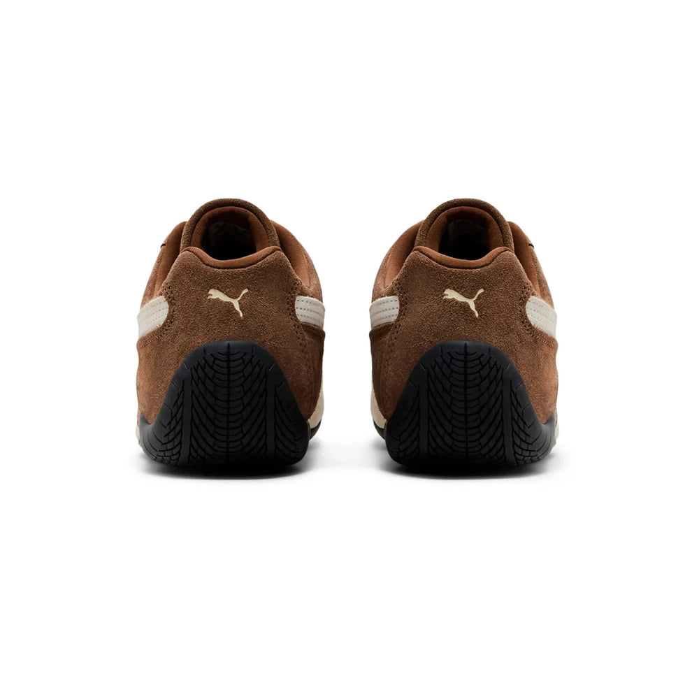 puma_speedcat_og_haute_coffee_frosted_ivory_gold_tongue_logo_2024_4