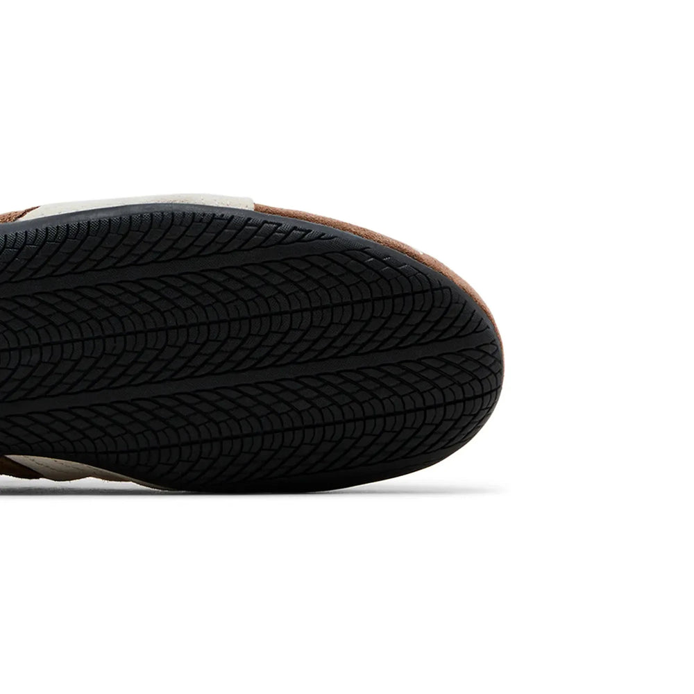 puma_speedcat_og_haute_coffee_frosted_ivory_gold_tongue_logo_2024_8