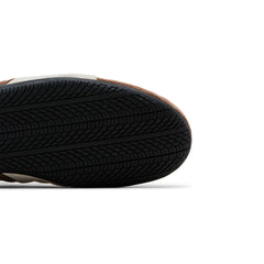 puma_speedcat_og_haute_coffee_frosted_ivory_gold_tongue_logo_2024_8