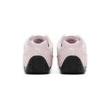puma_speedcat_og_whisp_of_pink_white_2024_4