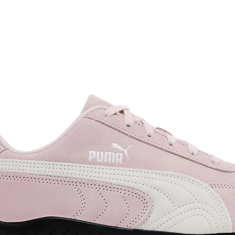 puma_speedcat_og_whisp_of_pink_white_2024_6