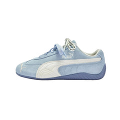 puma_speedcat_seasalt_blue_white_2026_3
