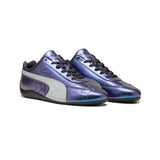 puma_speedcat_y2k_2025_2
