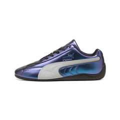 puma_speedcat_y2k_2025_3