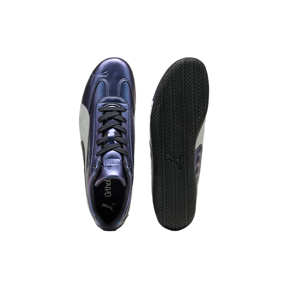 puma_speedcat_y2k_2025_4